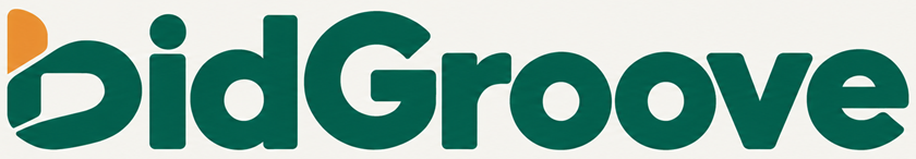 BidGroove